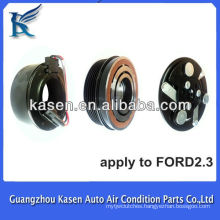 12v 6pk car ac clutch for ford2.3